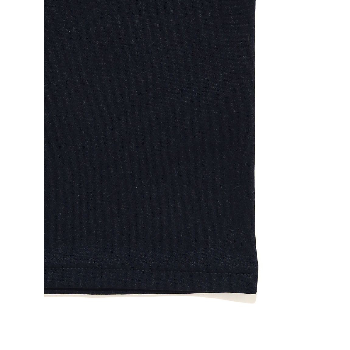 バレーグラフィックTシャツ コート