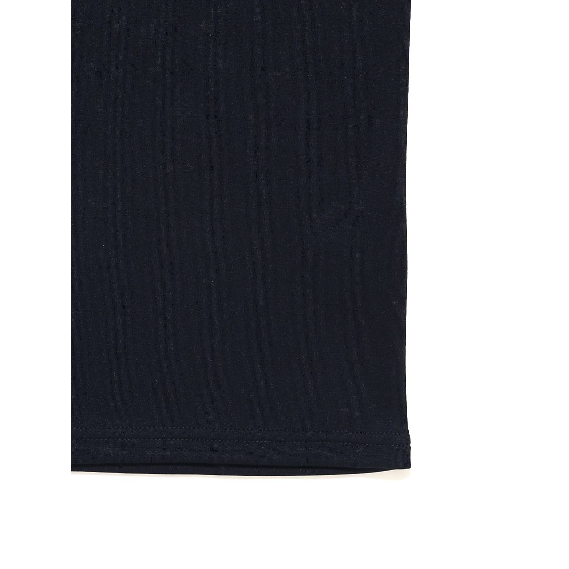 JRグラフィックTシャツ EASY