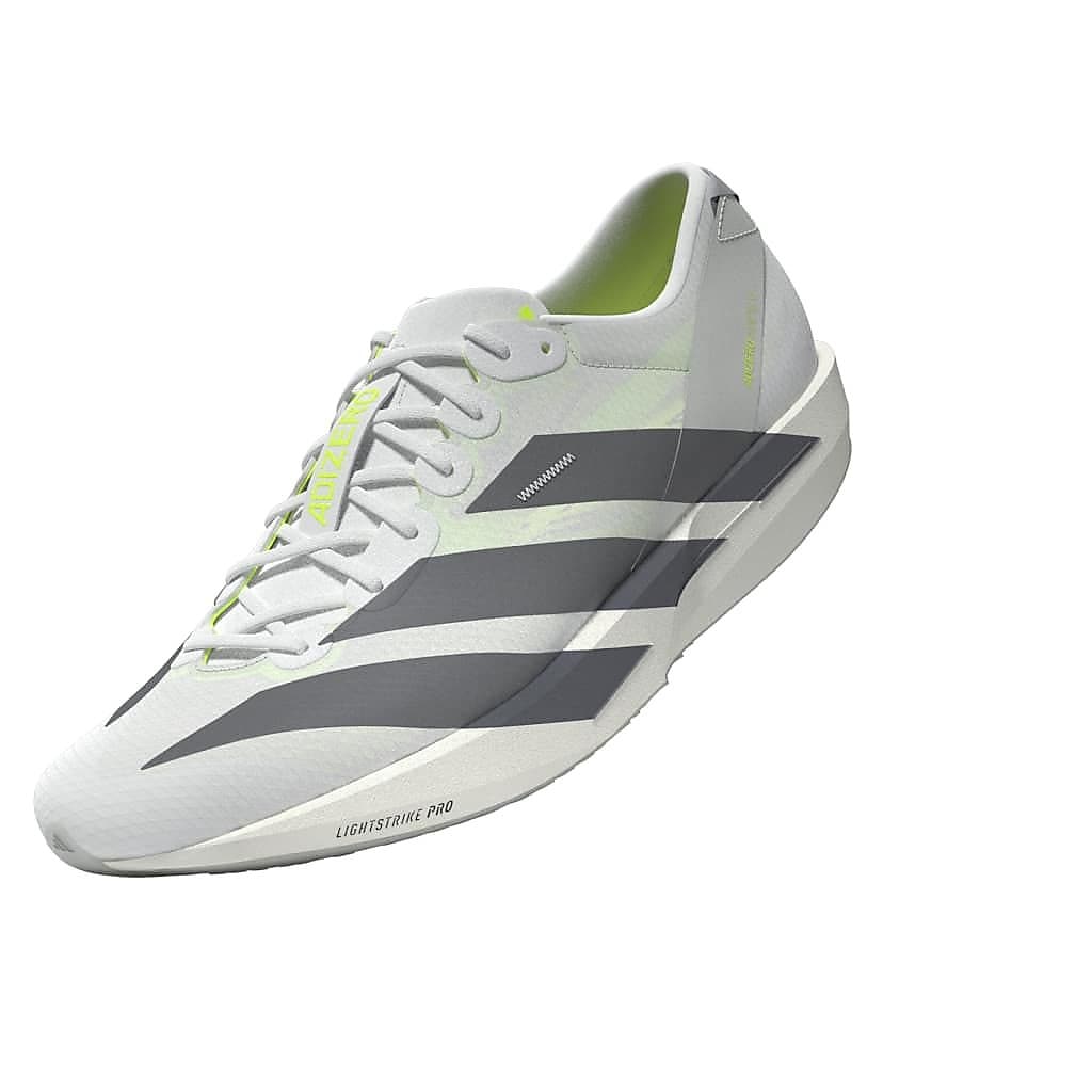ADIZERO JAPAN 9 M