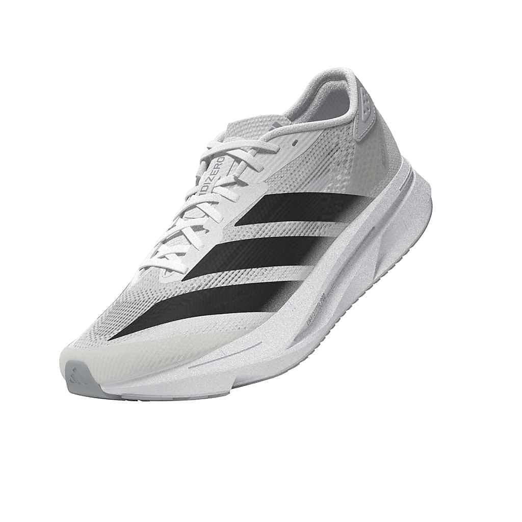 ADIZERO SL2 W