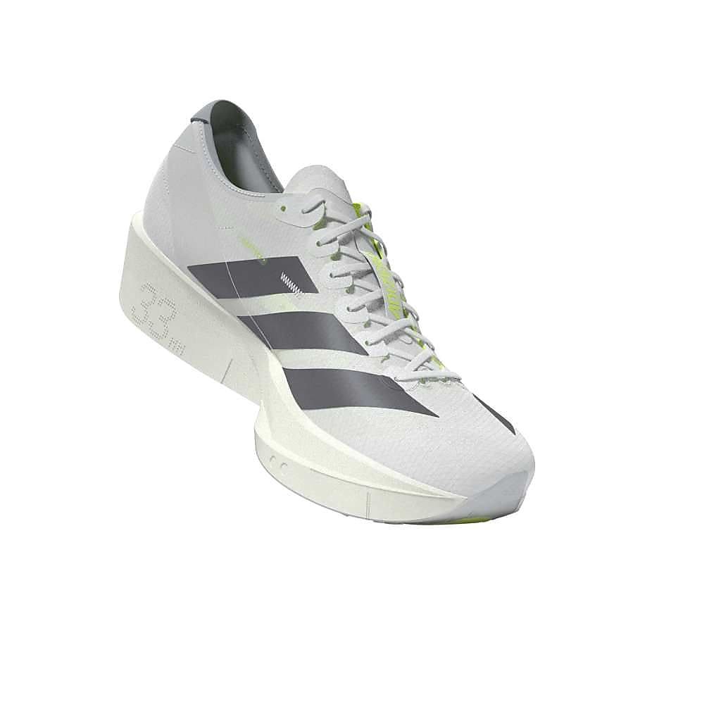 ADIZERO TAKUMI SEN 11