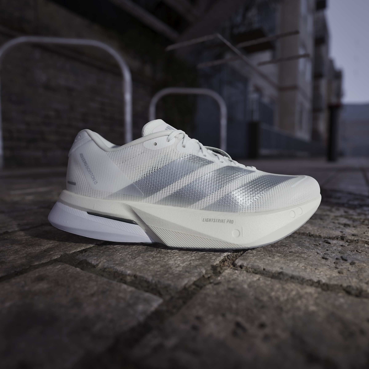 ADIZERO BOSTON 13 W