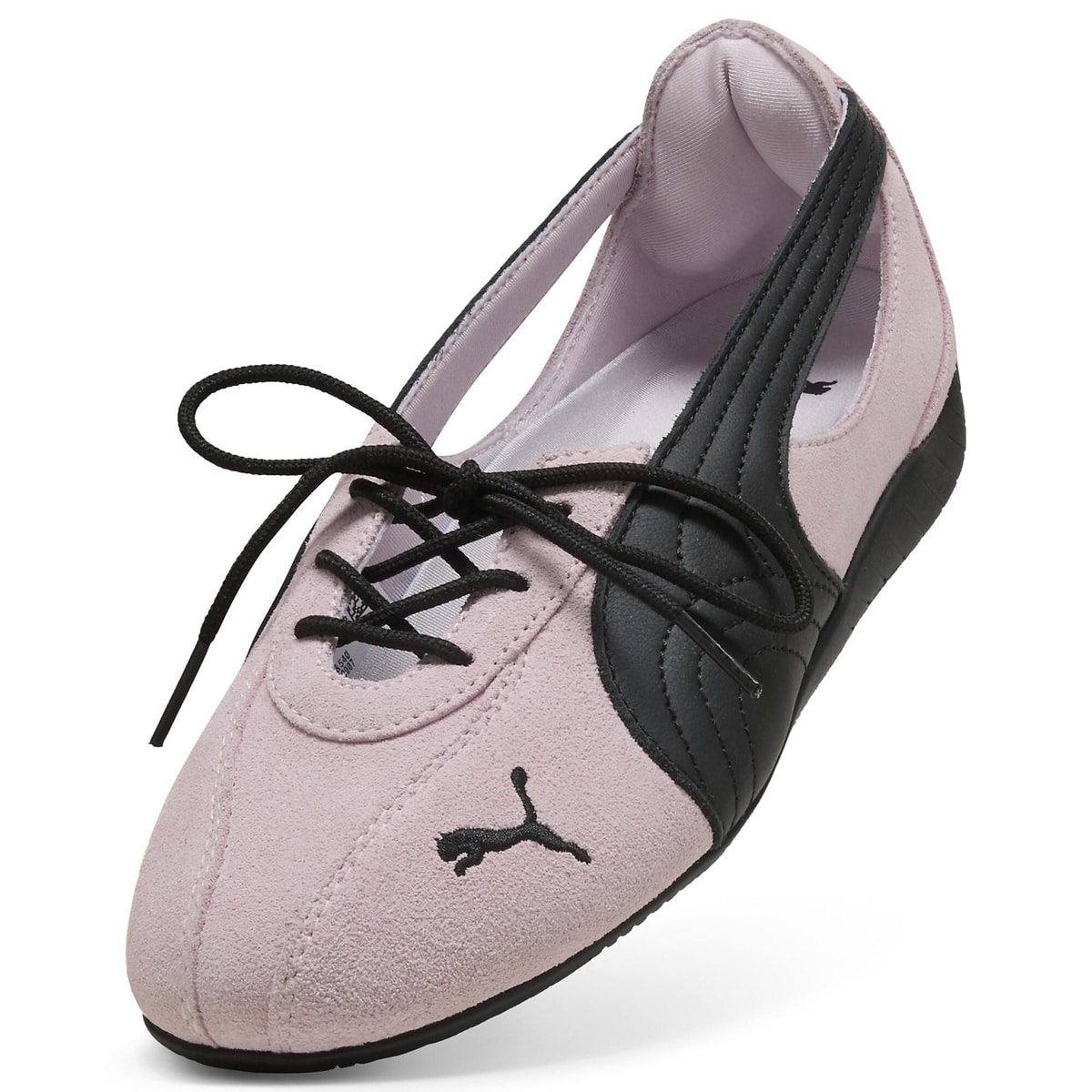 SPEEDCAT BALLET NOVA WNS