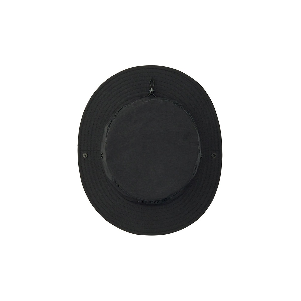 BRIMMER HAT (ブリマーハット)