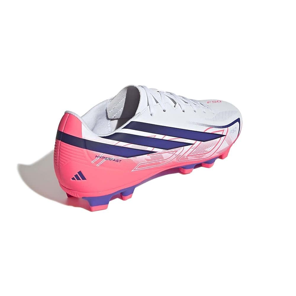 F50 HYPERFAST CLUB FxG
