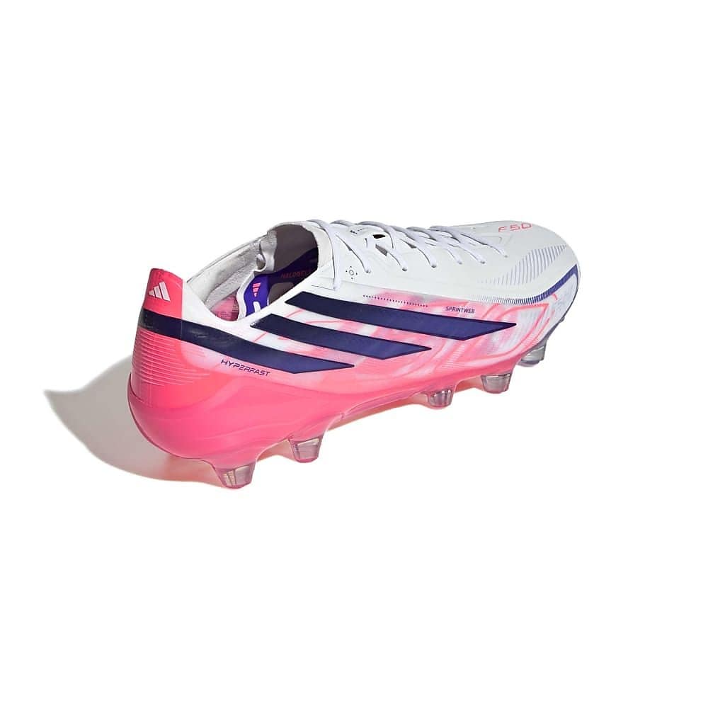 F50 HYPERFAST ELITE HG/AG JAPAN