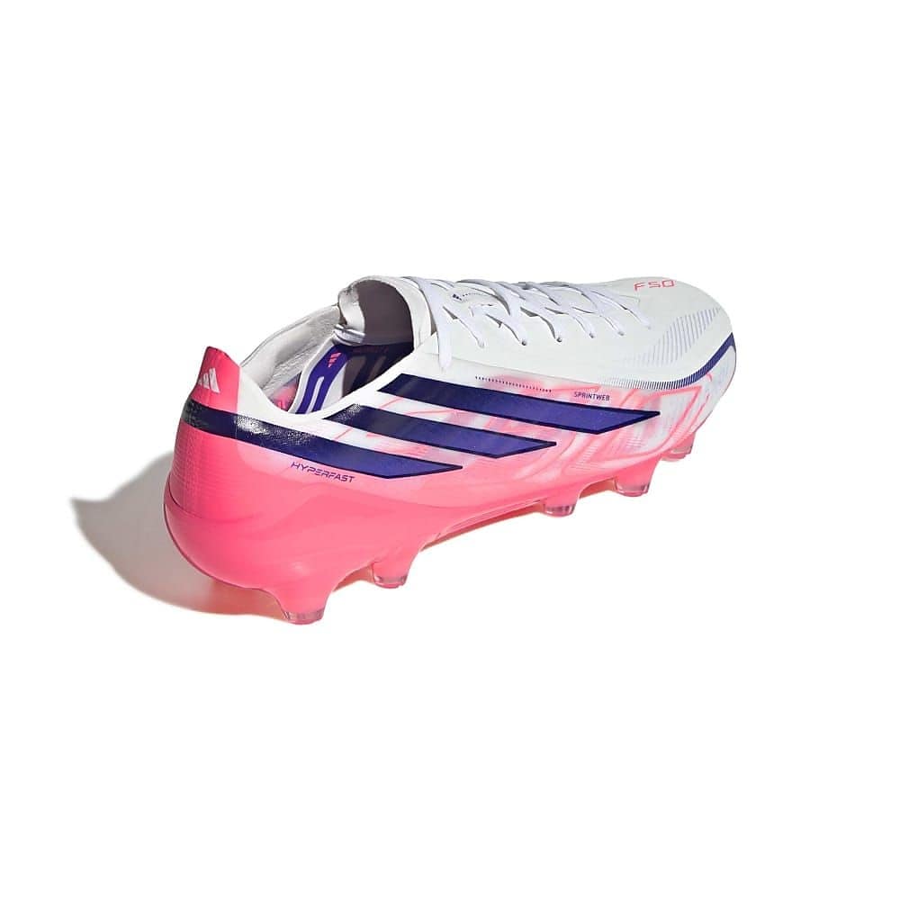 F50 HYPERFAST PRO HG/AG JAPAN