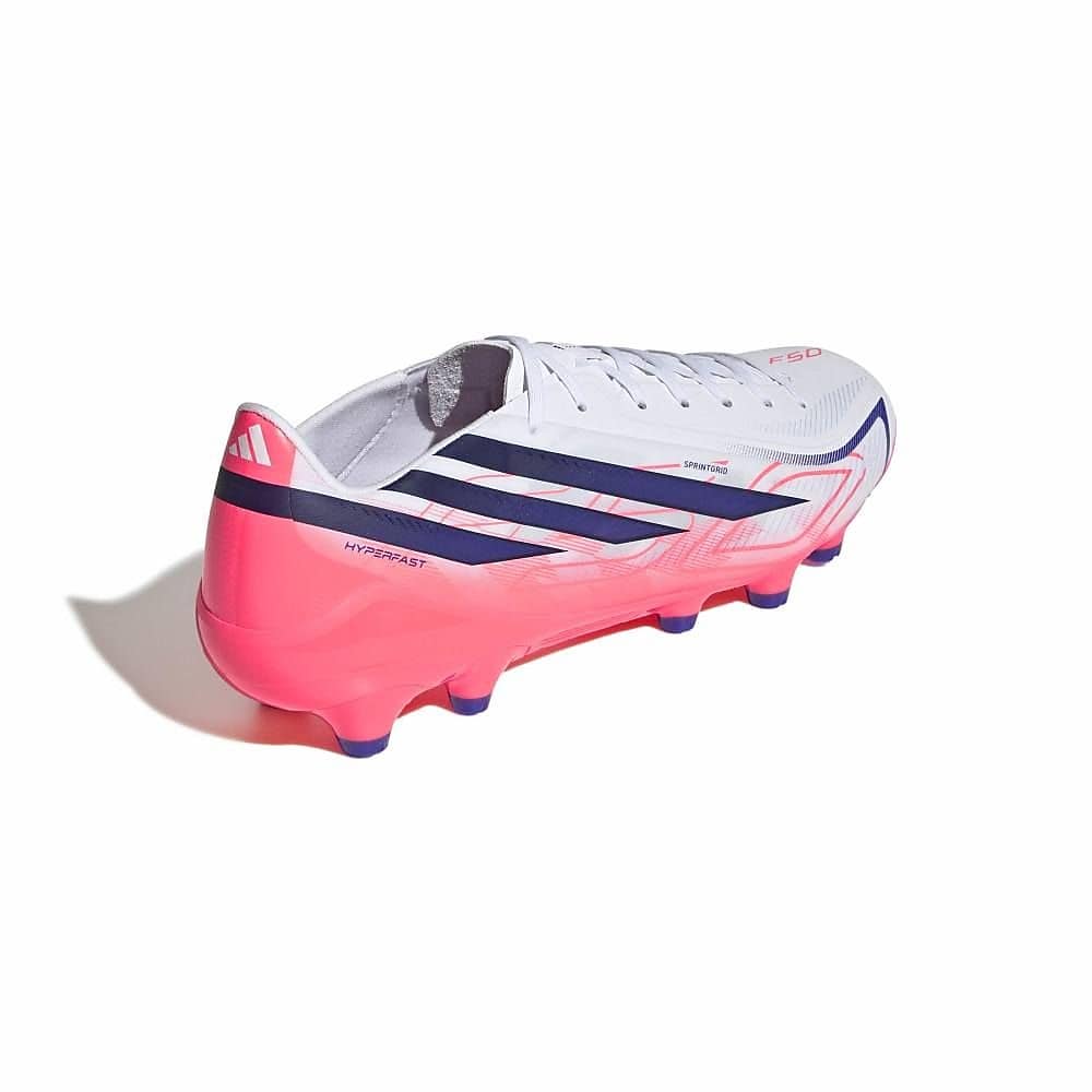 F50 HYPERFAST LEAGUE HG/AG JAPAN