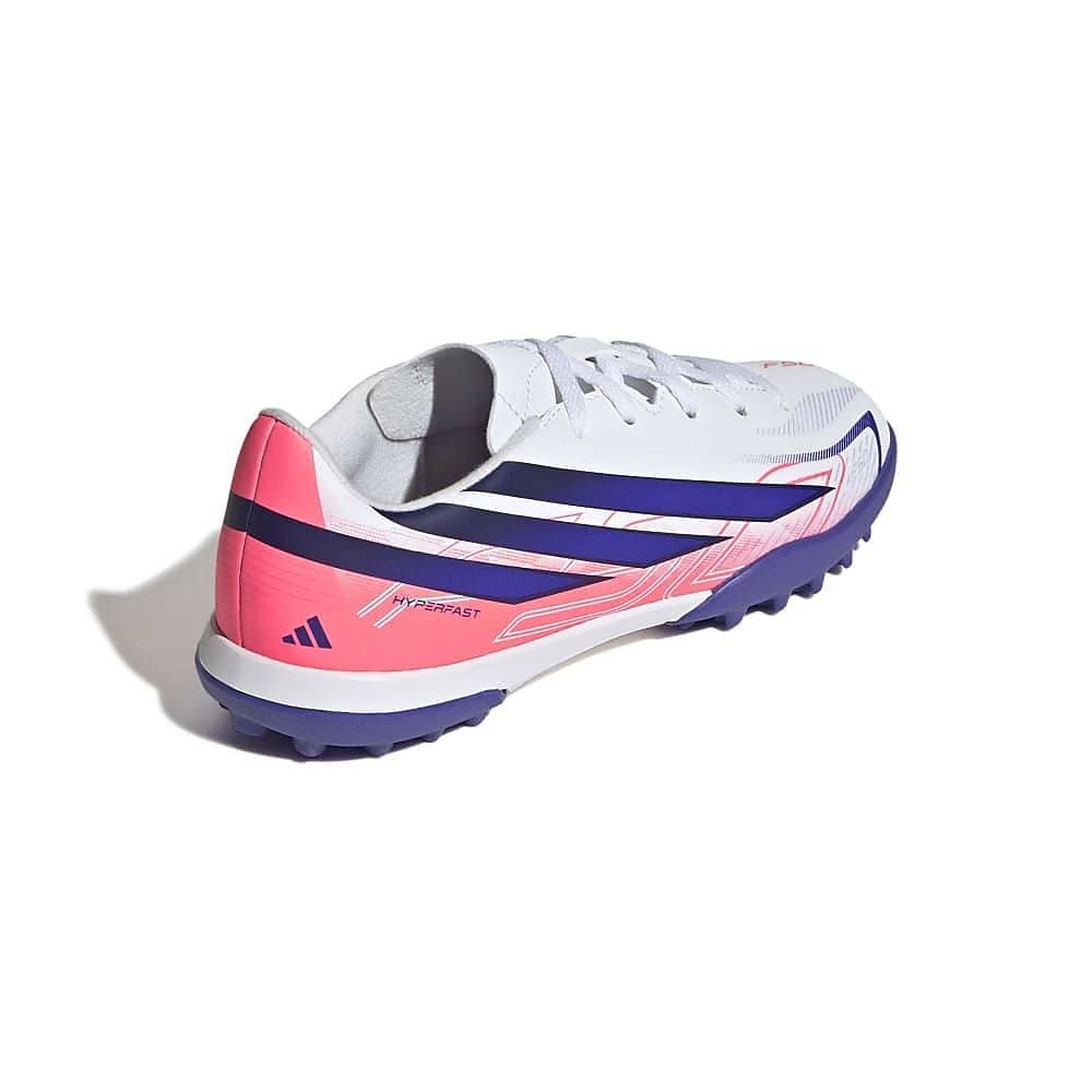 F50 HYPERFAST CLUB TF J