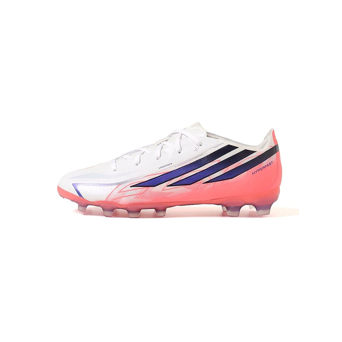 F50 HYPERFAST ELITE HG/MG J