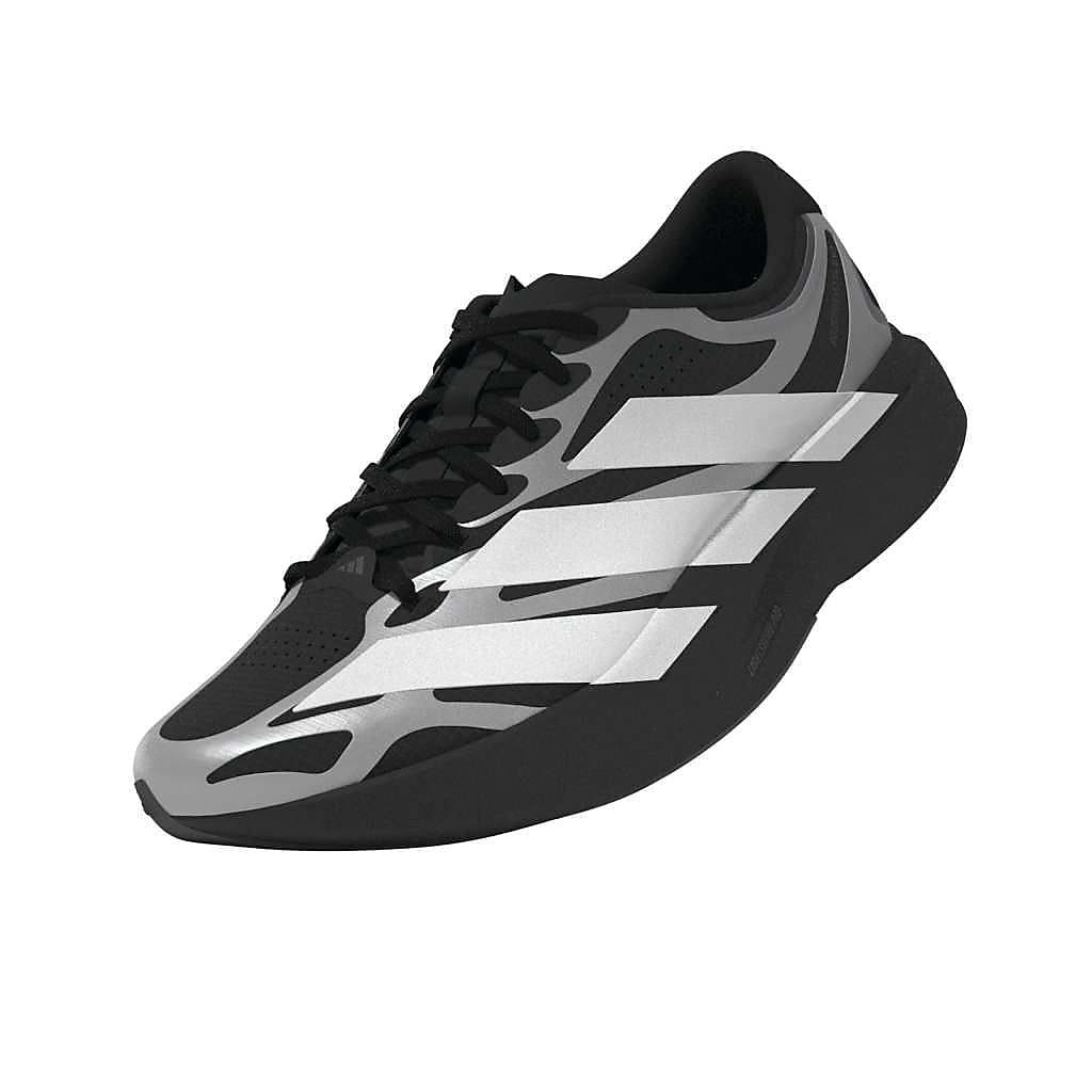 ADIZERO EVO SL EXO M