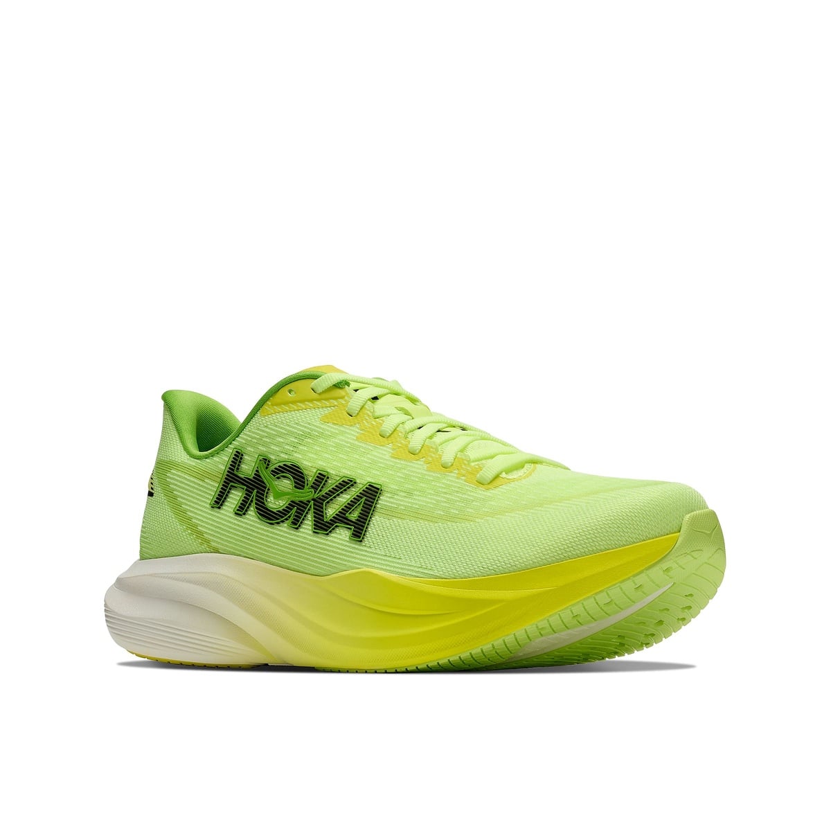 MACH 7