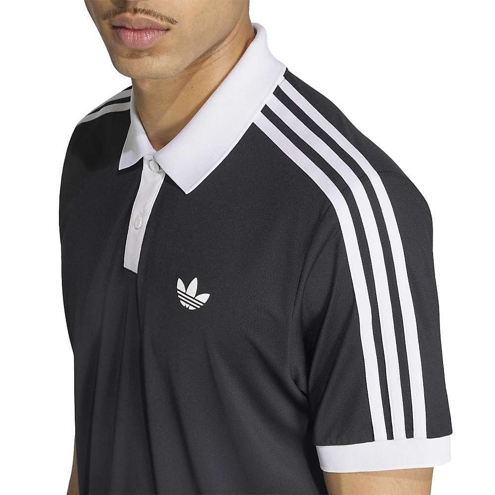 M TENNIS クラッシックス S/S ポロシャツ