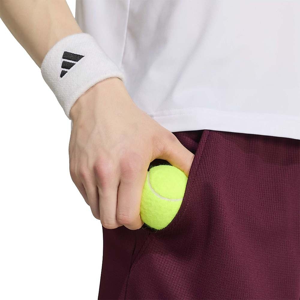 M TENNIS クラッシックス ショーツ