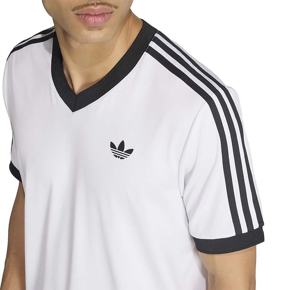 M TENNIS クラッシックス S/S Tシャツ