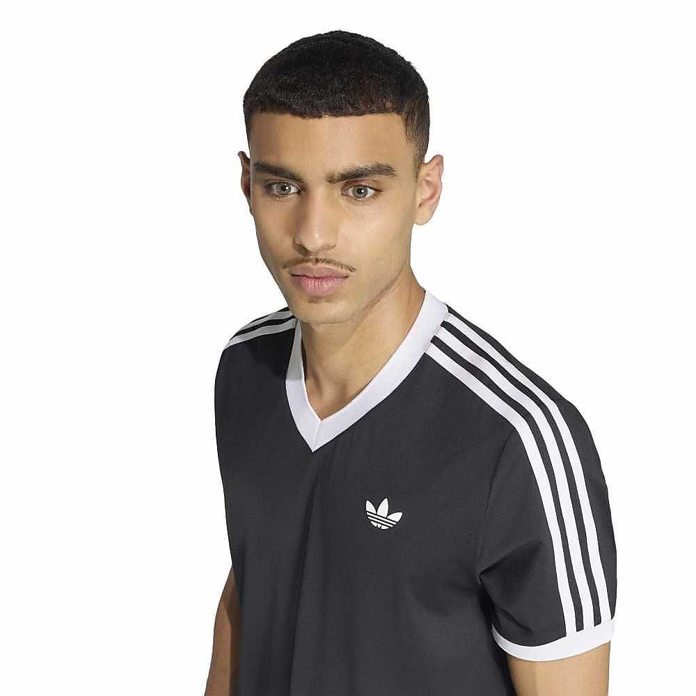 M TENNIS クラッシックス S/S Tシャツ