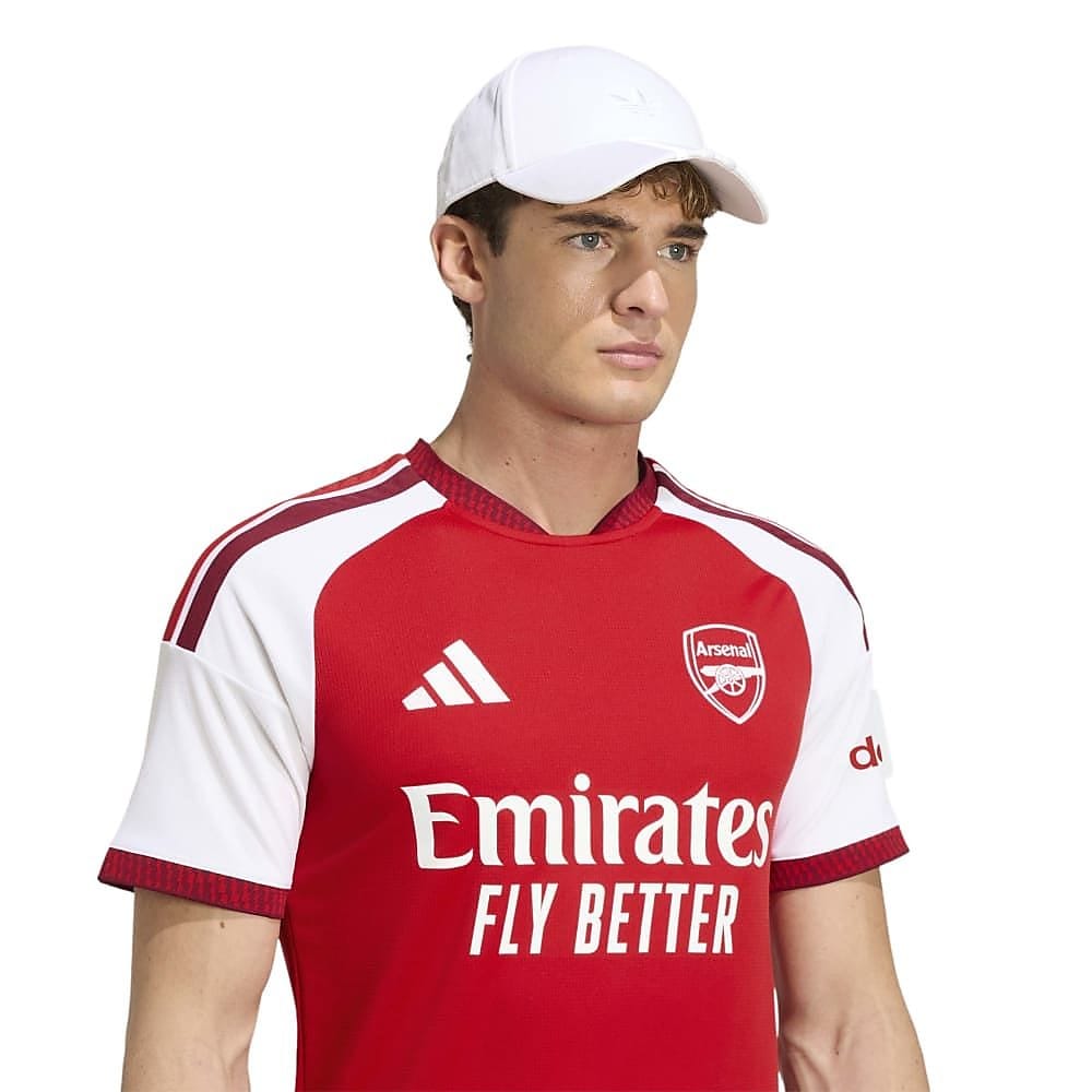 アーセナルFC ホーム レプリカ ユニフォーム