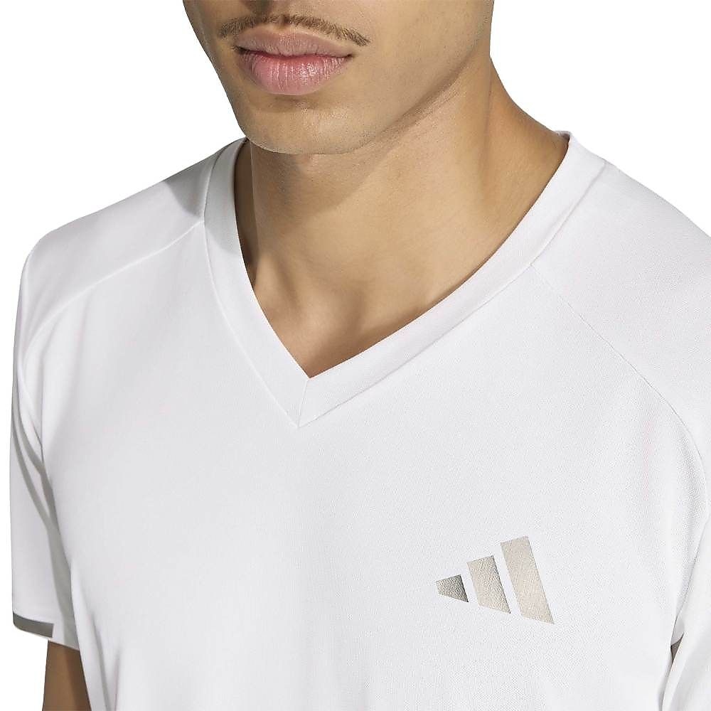 M TENNIS LONDON フリーリフト Tシャツ PRO