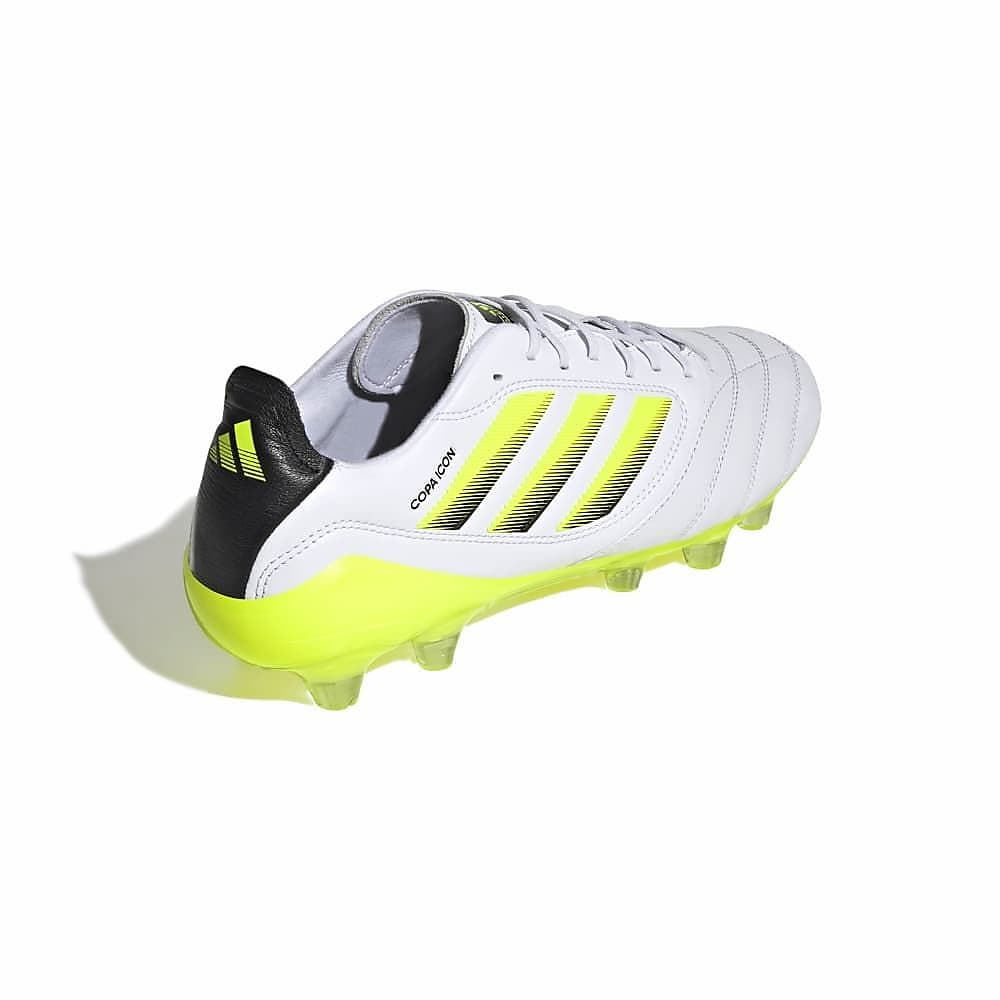 adidasアディダス - COPA ICON II ELITE HG/AG JAPAN ONM76 KI0619
