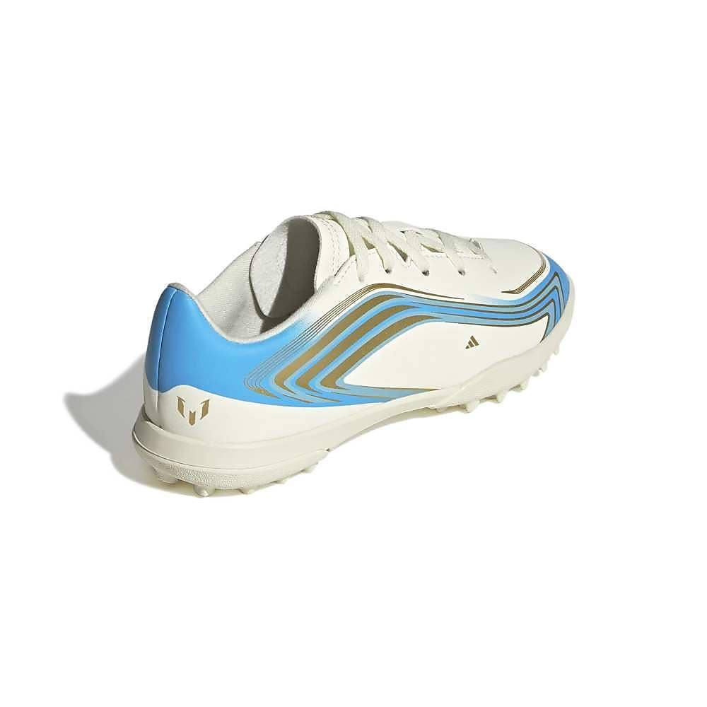 F50 MESSI CLUB TF J