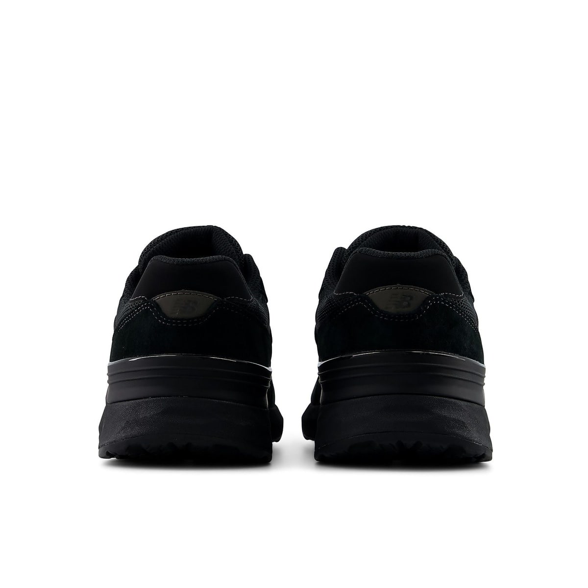 Walking Fresh Foam X 880 v7