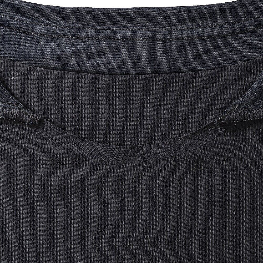 MO NEO UL SHIRT HS