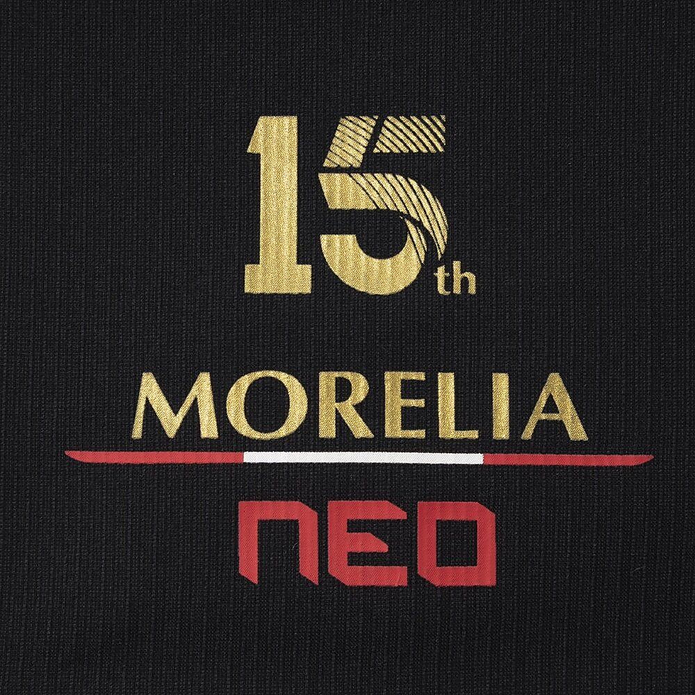 MO NEO UL GAME PANTS