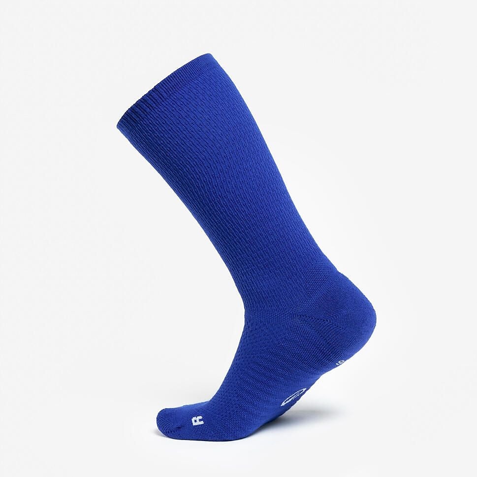 Decathlon ユニセックス ソックス 2足組 バレーボール VNL VSK500