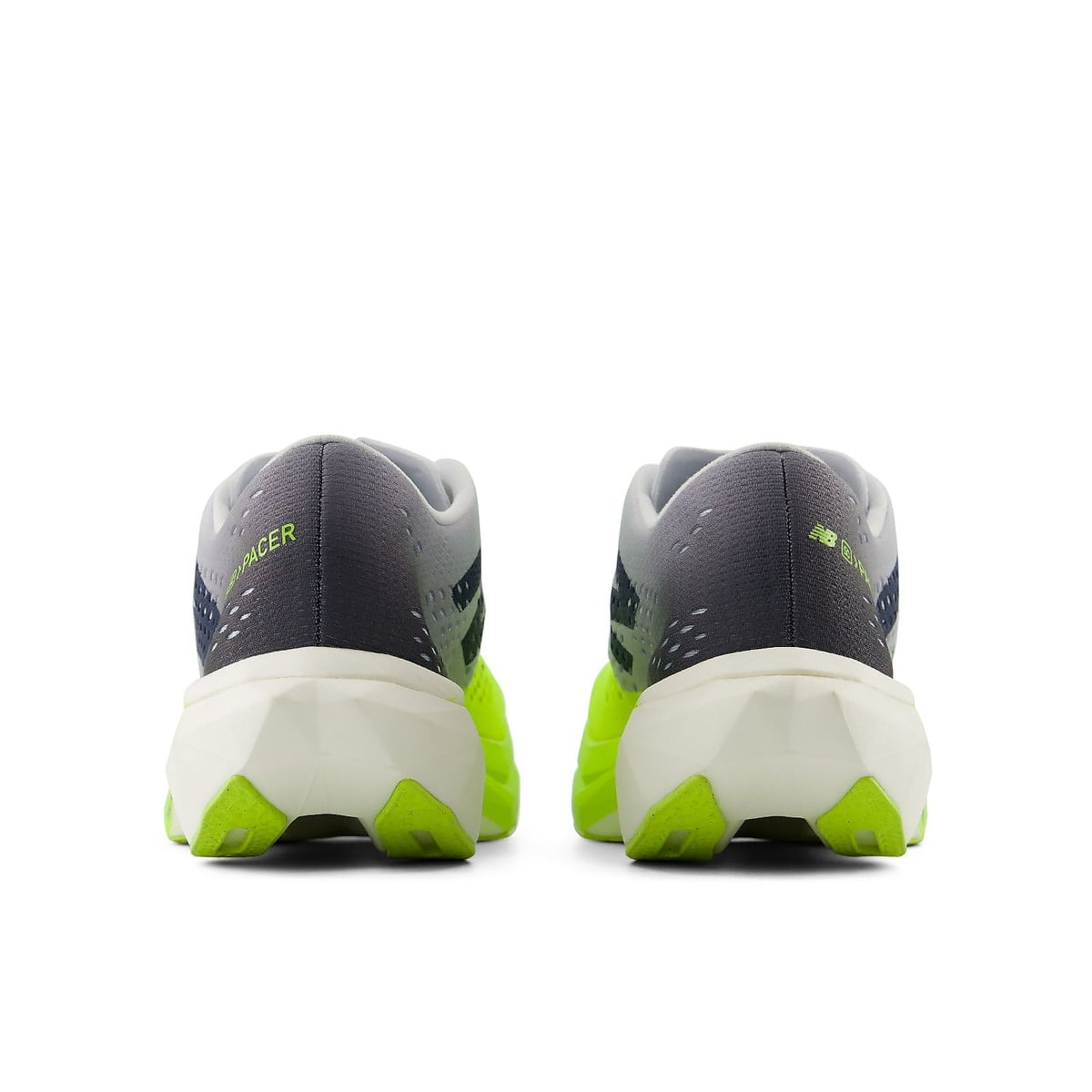 FuelCell SuperComp Pacer v2