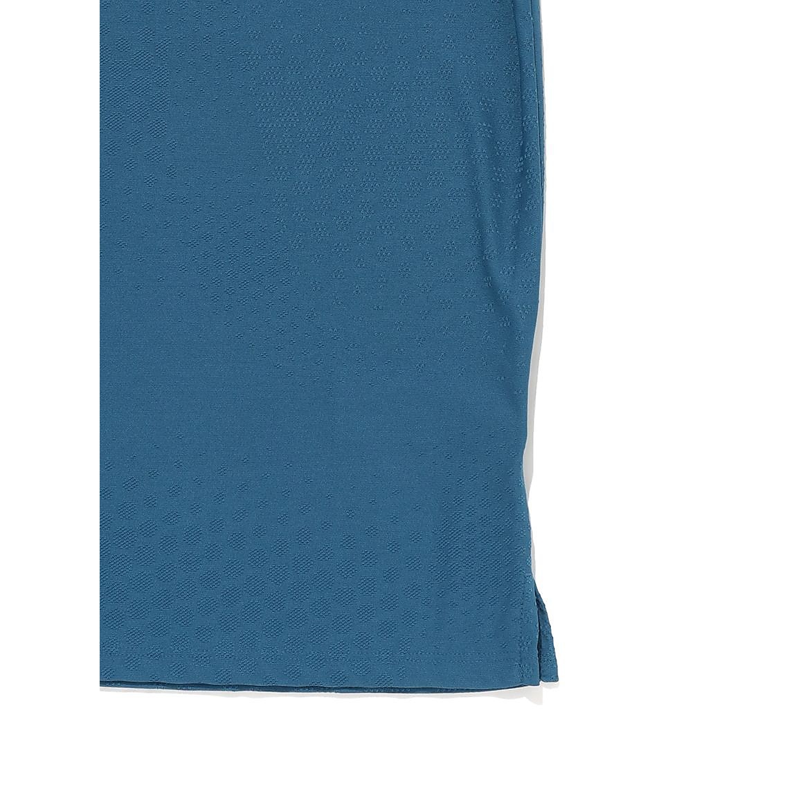 RC Adapt ショートスリーブTシャツ