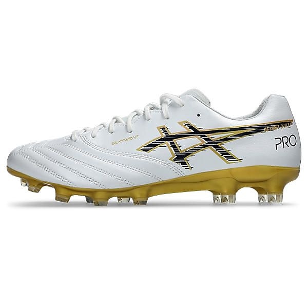 DS LIGHT X-FLY PRO 3