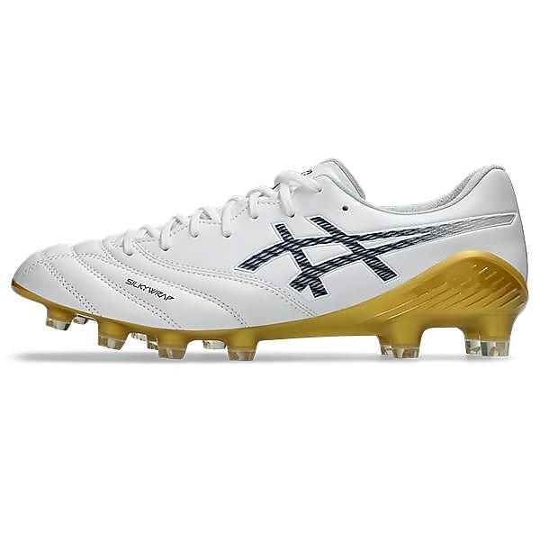 DS LIGHT X-FLY 6