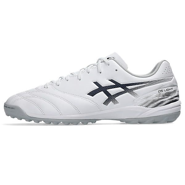 DS LIGHT CLUB TF