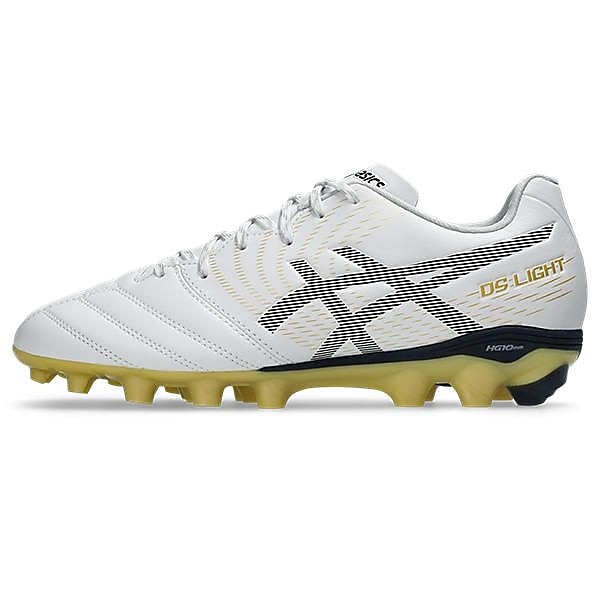 DS LIGHT JR GS