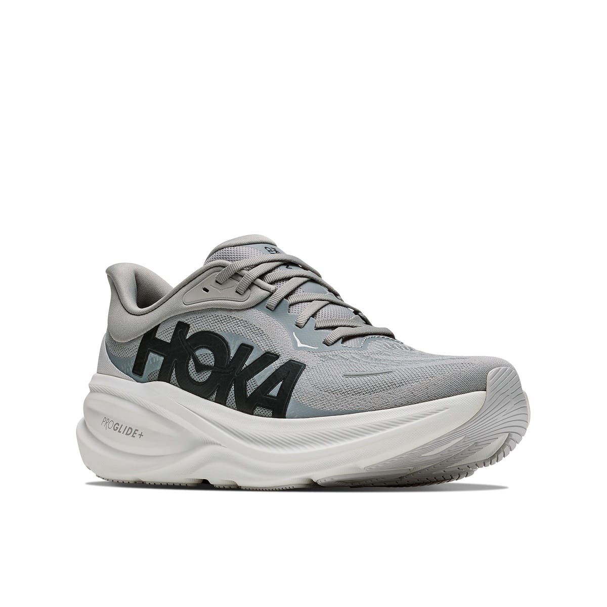 CLIFTON PRO