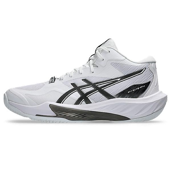 SKY ELITE FF MT 4