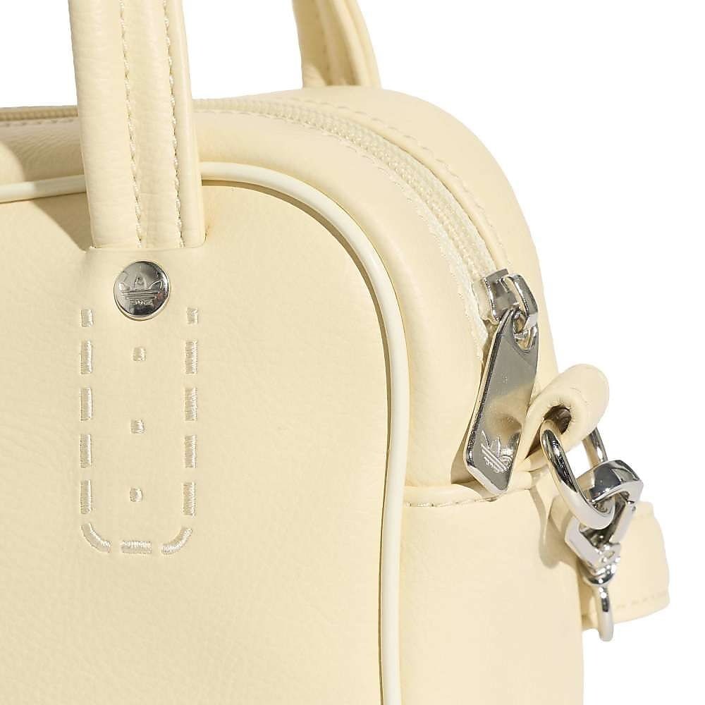 ADICOLOR XS BAG