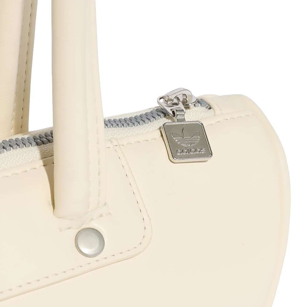 ELONGATED BOWLING BAG