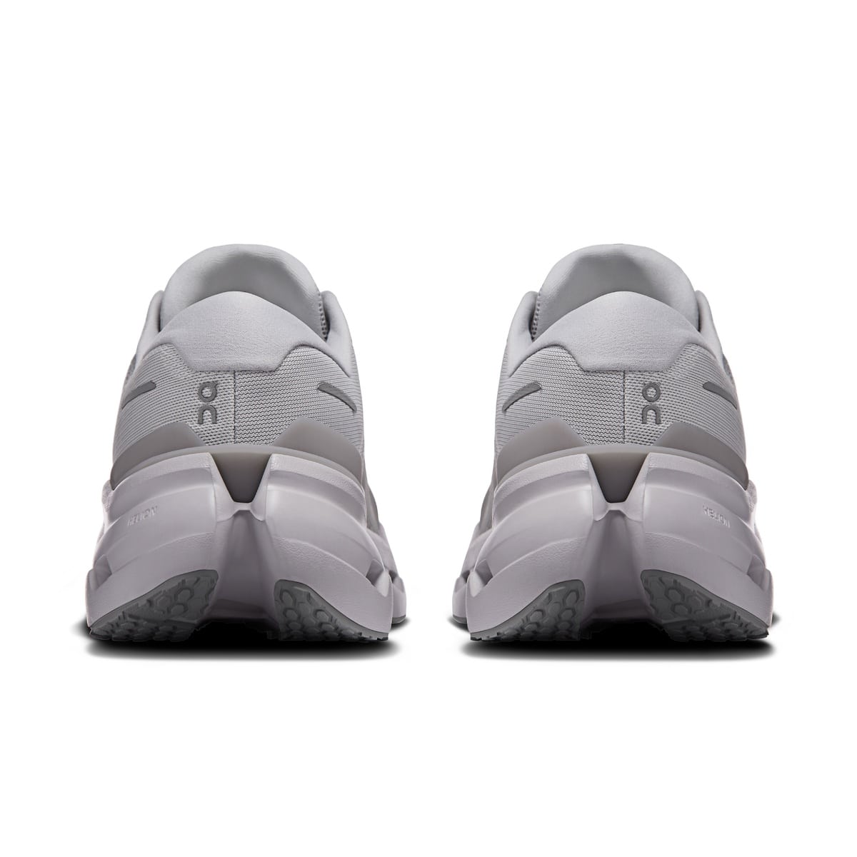 Cloudrunner 3
