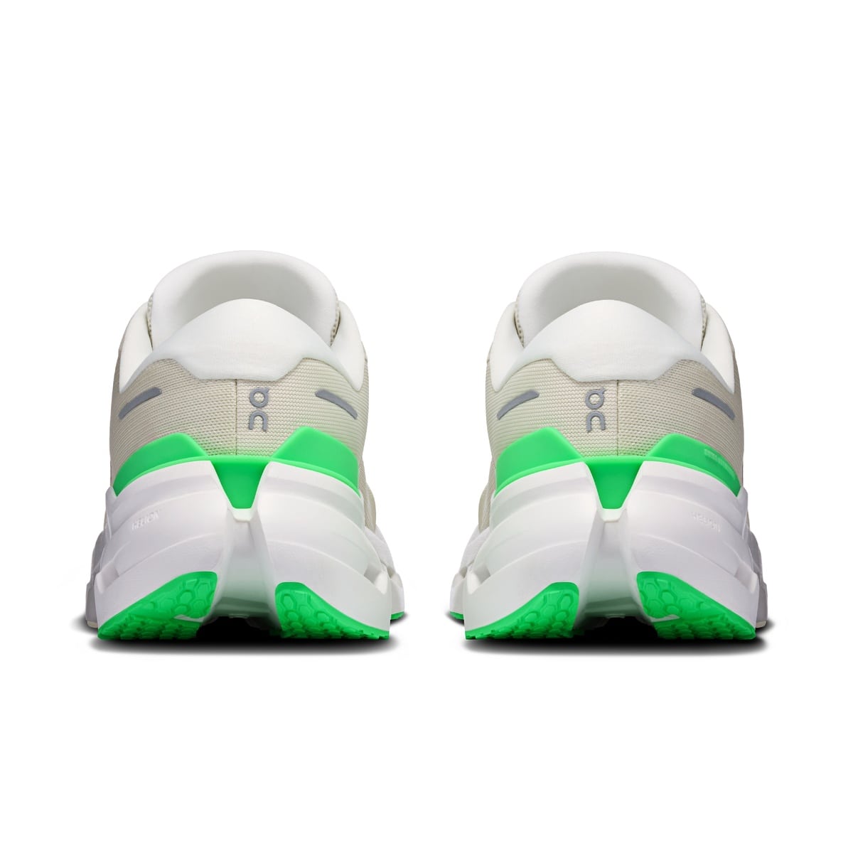 Cloudrunner 3