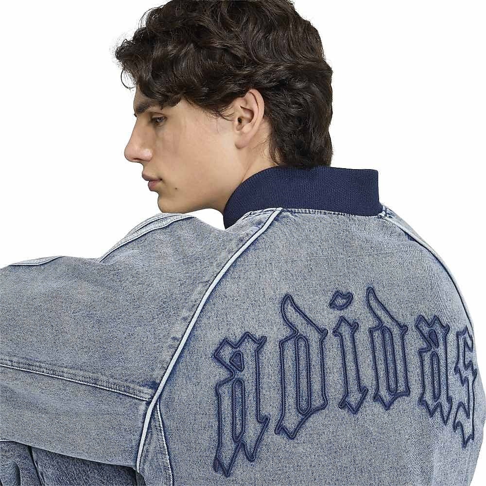 SST TRACK TOP