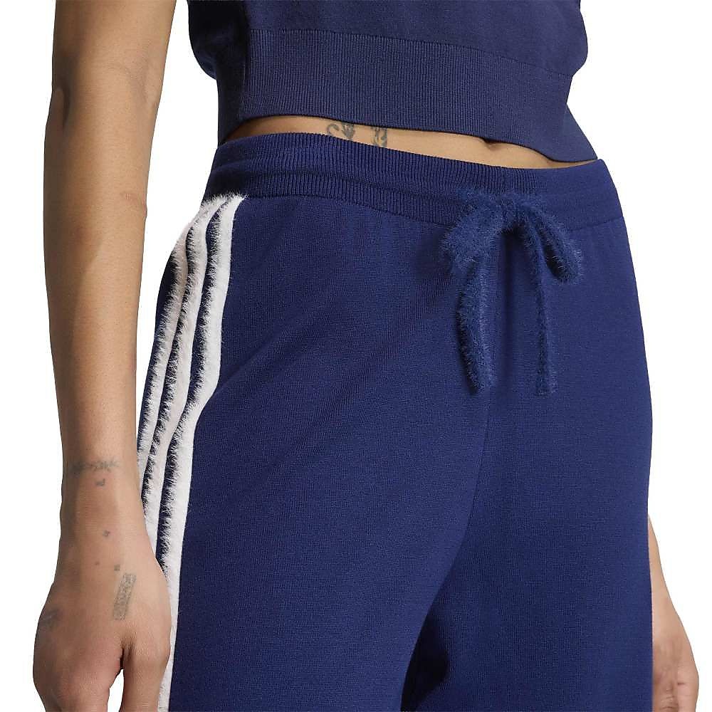 KNIT FIREBIRD TRACK PANT