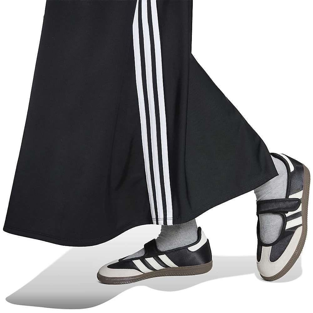 FIREBIRD SKIRT