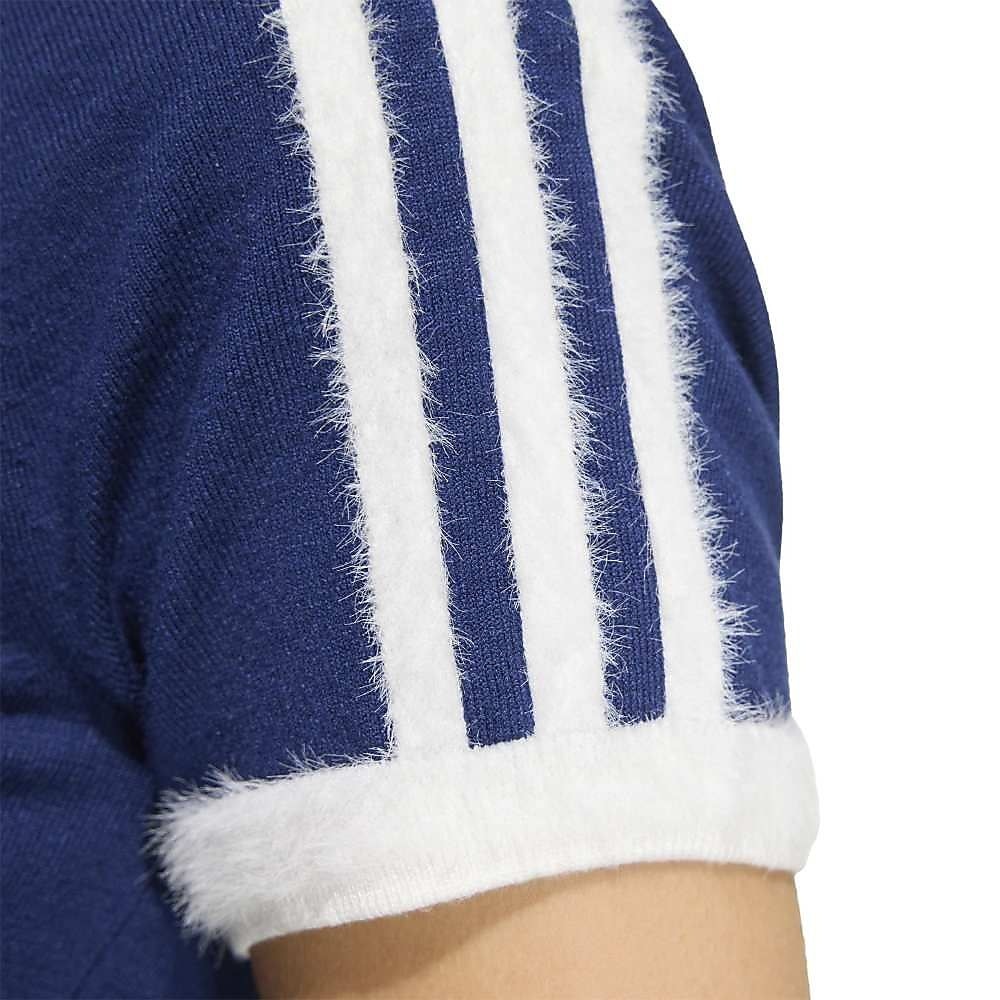 KNITTED TEE