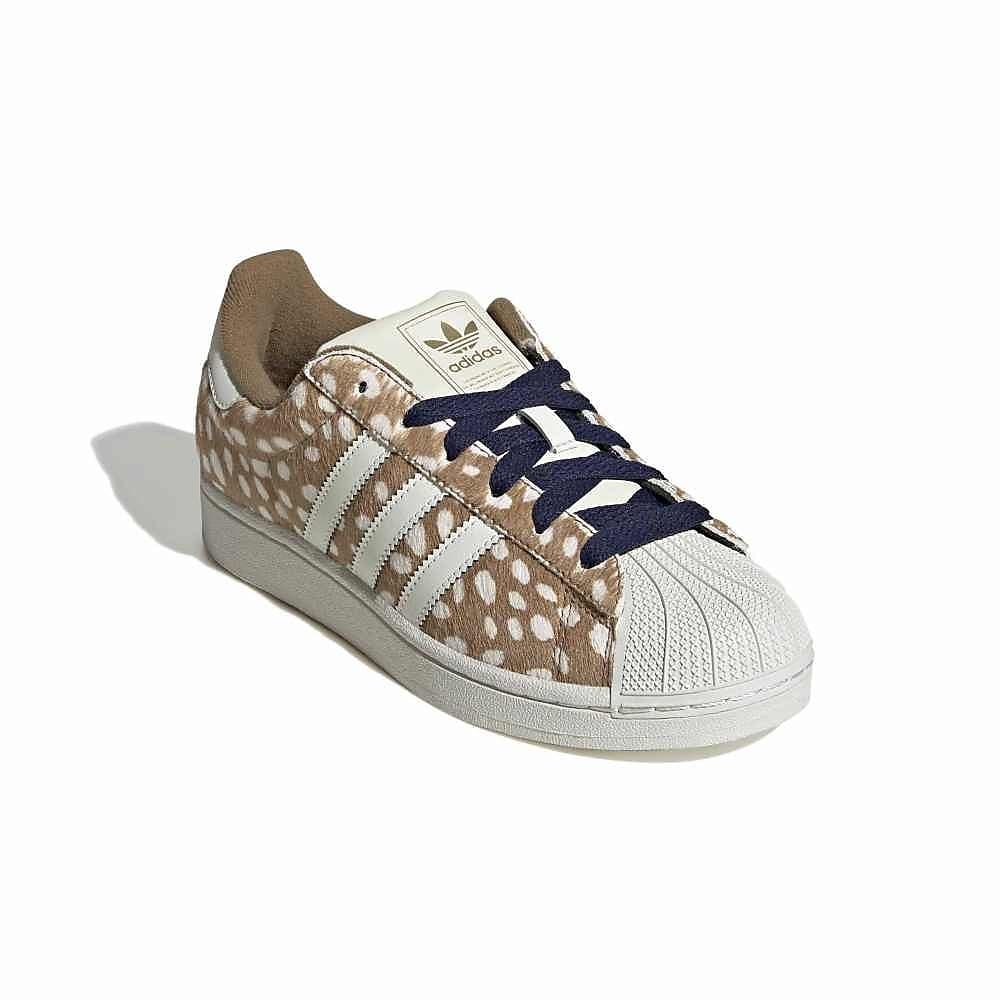 SUPERSTAR II W