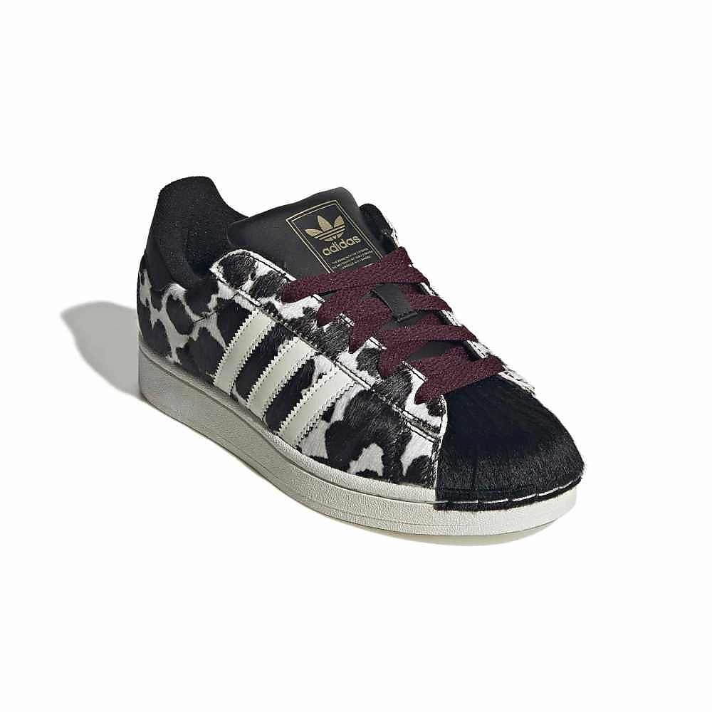 SUPERSTAR II W