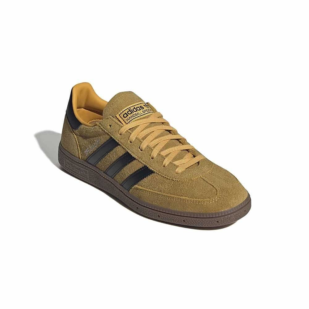 HANDBALL SPEZIAL