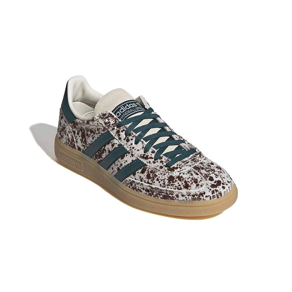 HANDBALL SPEZIAL W