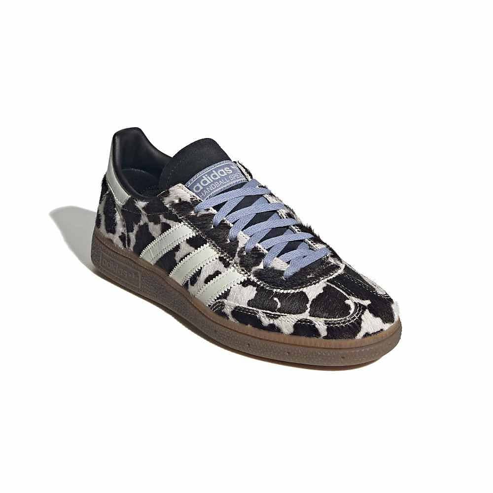 HANDBALL SPEZIAL W