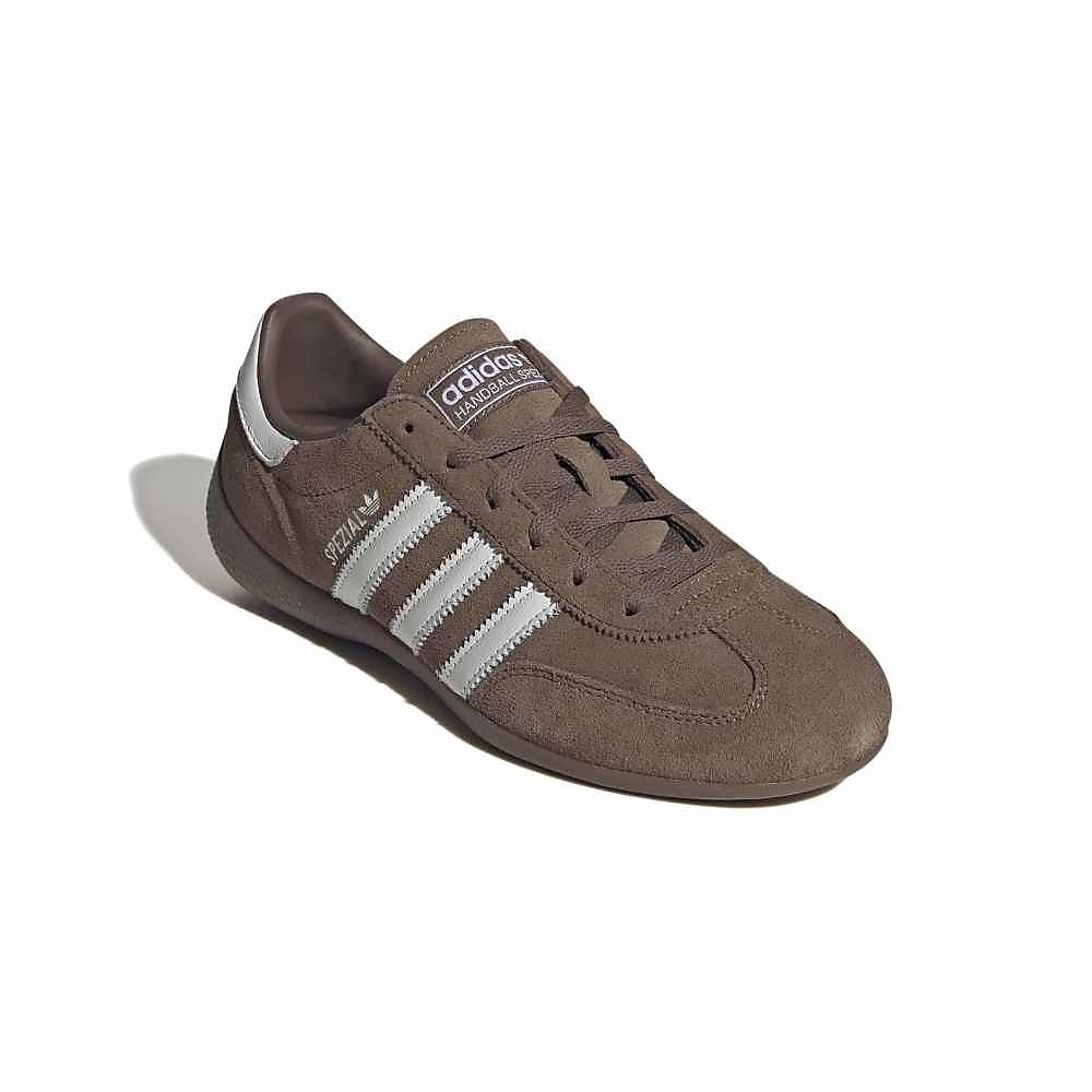 HANDBALL SPEZIAL LO PRO W